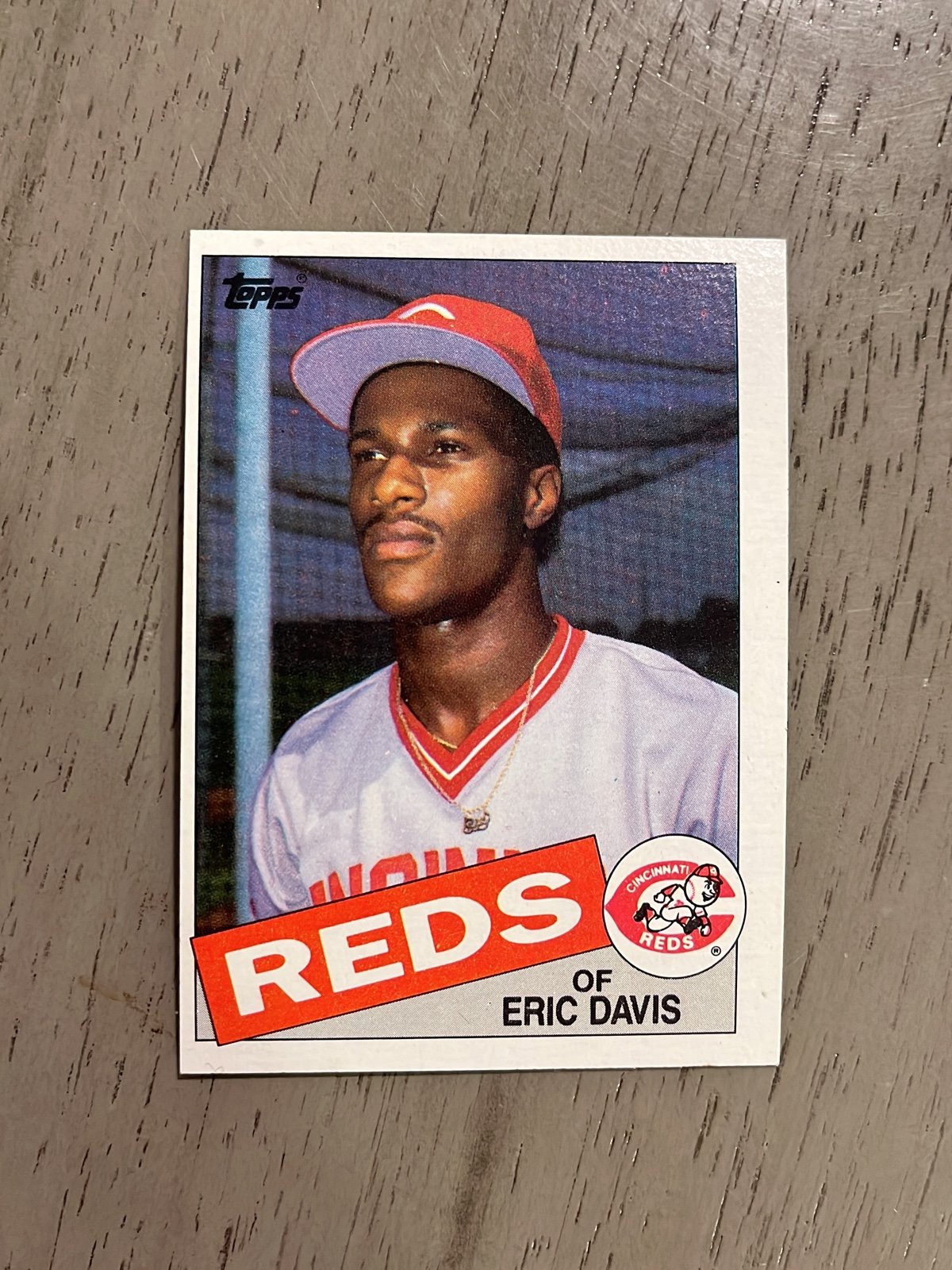 Topps