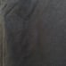 Kanye West Yeezus Tour 2013 Native Skull T-Shirt Concert Tour Black Double Sided