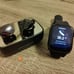 COMBO~Smart Watch Sports Tracker Bluetooth Call + Bluetooth 5.1 Earbuds Earphone