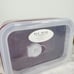 Rae Dunn Artisan CollectionThanksgiving Leftovers Ceramic Storage Bowl & Lid Set