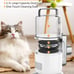 New Simpleway V10 Pet grooming vacuum