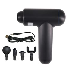 Massage Gun Deep Tissue