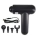 Massage Gun Deep Tissue