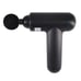 Massage Gun Deep Tissue