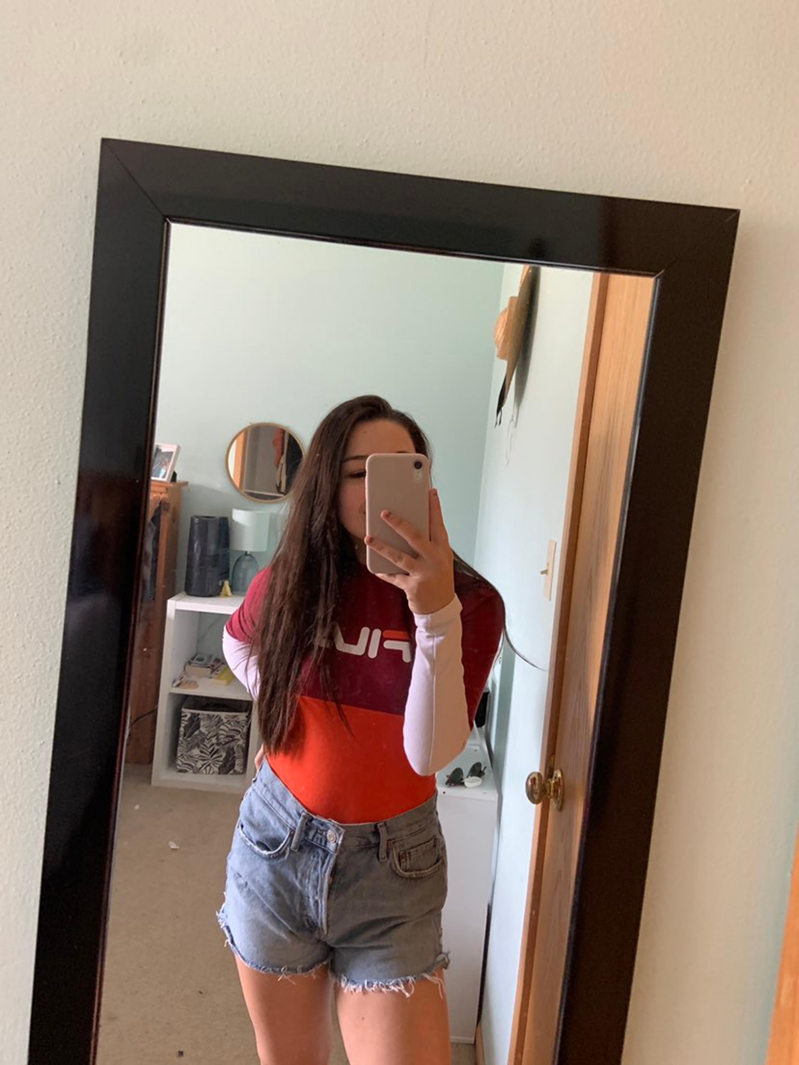 Fila