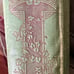 Bible Reading for The Home Circle