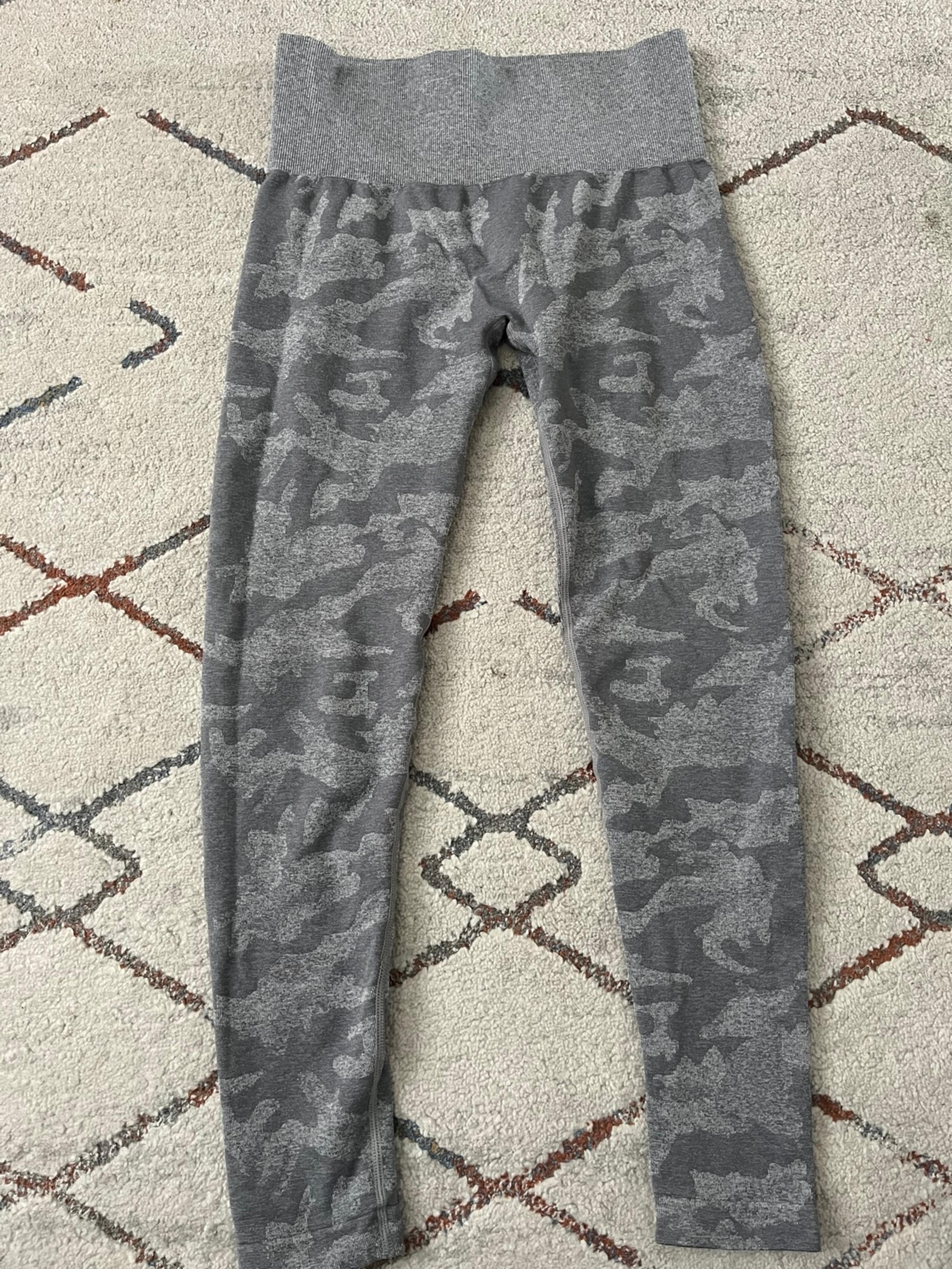 Nvgtn Leggings