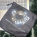 MARC JACOBS bracelet