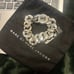 MARC JACOBS bracelet