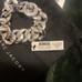 MARC JACOBS bracelet