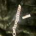 MARC JACOBS bracelet
