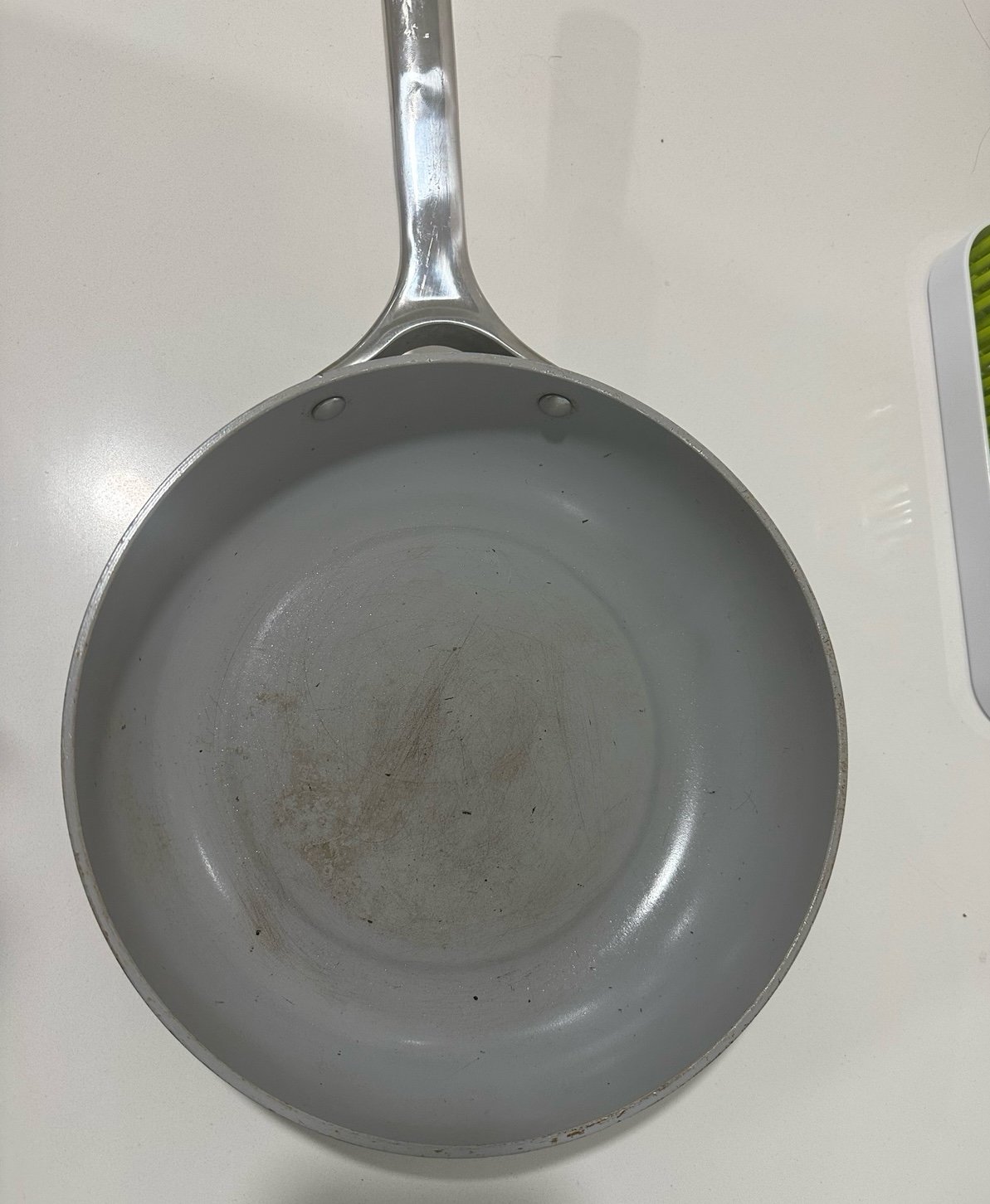Caraway Fry Pan