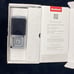 Keyless Entry Electronic Touchscreen Deadbolt, NEW