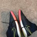 Magista Size 9.5 Soccer Shoes