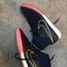 Magista Size 9.5 Soccer Shoes