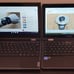 Lenovo 500w Gen 3 Laptop, 11.6 IPS