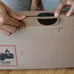 Lenovo 500w Gen 3 Laptop, 11.6 IPS