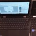 Lenovo 500w Gen 3 Laptop, 11.6 IPS