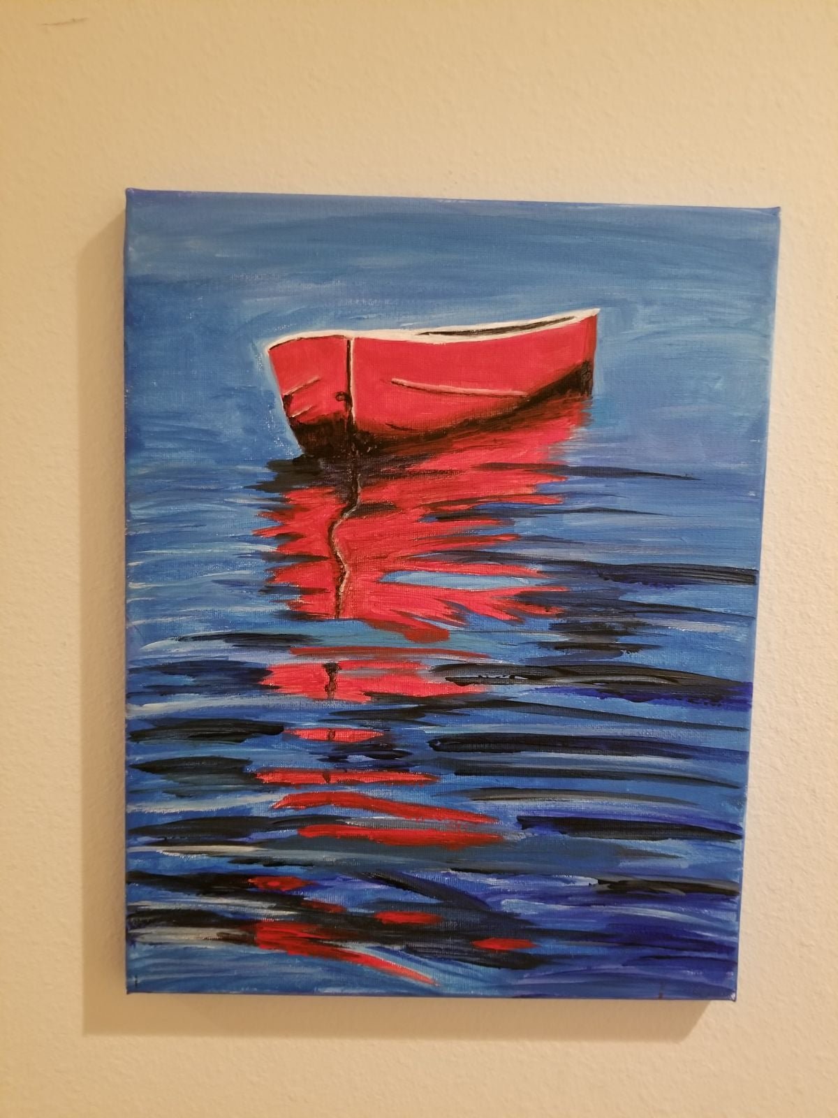 painting