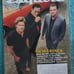 Esquire Magazine (Brad Pitt & Leo DiCaprio) 2019