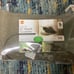EZ mount cat scratcher