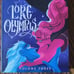 RARE! A Messed Up Edition of Lore Olympus VOL. 3!!!