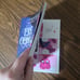 RARE! A Messed Up Edition of Lore Olympus VOL. 3!!!