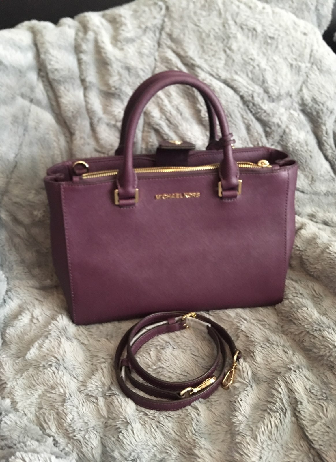 Michael Kors