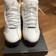 Jordan 13
