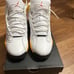 Jordan 13