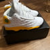 Jordan 13
