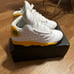 Jordan 13