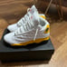 Jordan 13
