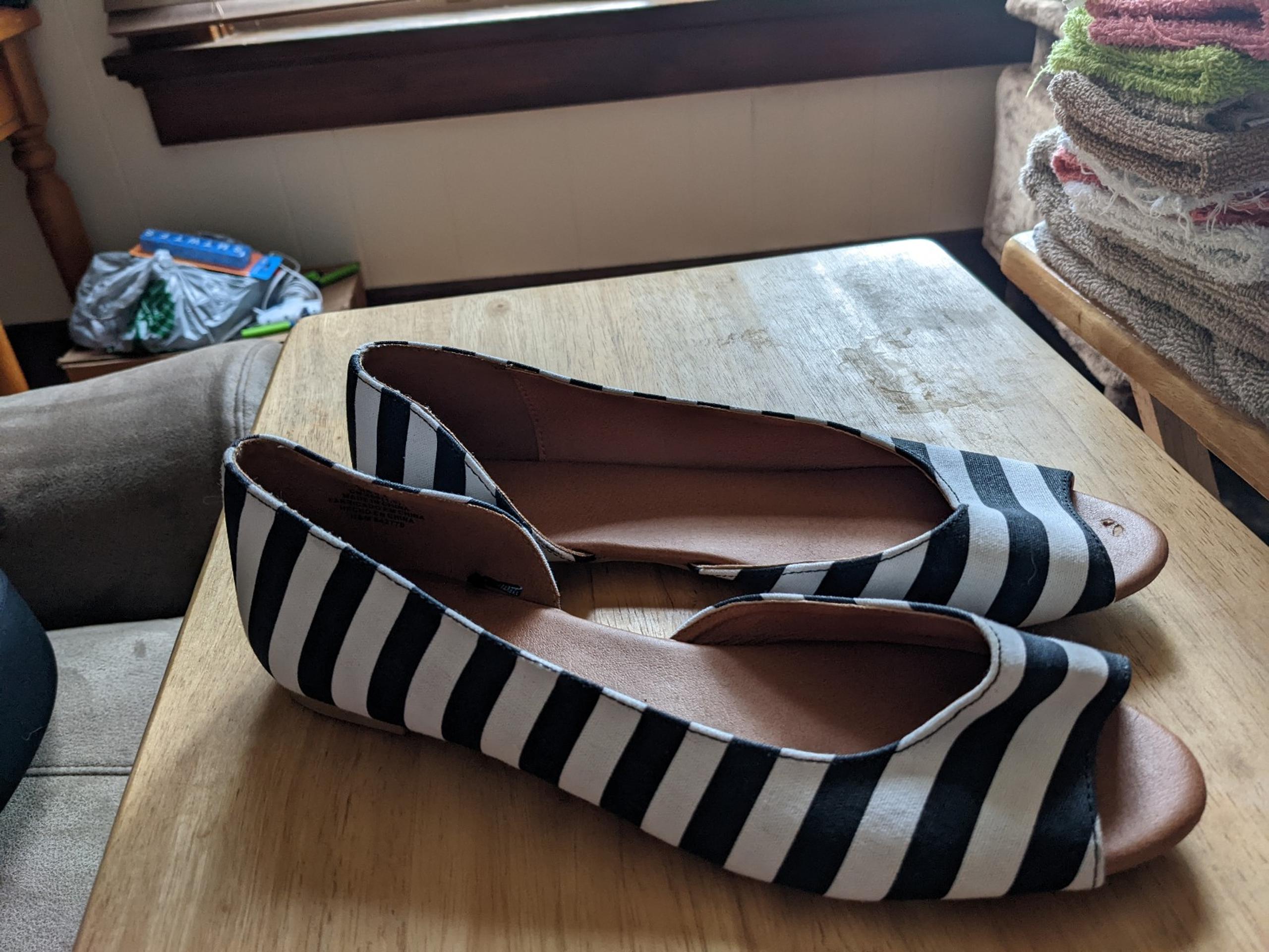 womens sandals