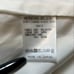 Needles 21SS STUDIOUS Exclusive Raglan Jacket