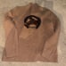 Lauren Ralph Lauren wool sweater Vintage