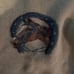 Lauren Ralph Lauren wool sweater Vintage