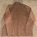 Lauren Ralph Lauren wool sweater Vintage