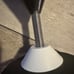 Vintage Boxing Punching Bag Title Desktop Speed Bag Angry Stress Reliever