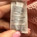 J. Crew Women's Pink 1988 Rollneck Pullover Sweater Size S Casual Long Sleeve