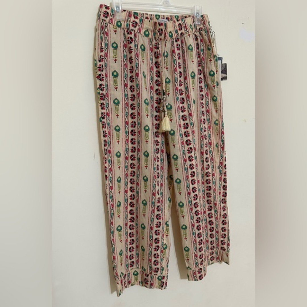Haute Hippie Pants Mercari