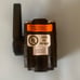 Forespar Marelon Ball Valve