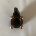 Forespar Marelon Ball Valve