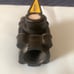 Forespar Marelon Ball Valve