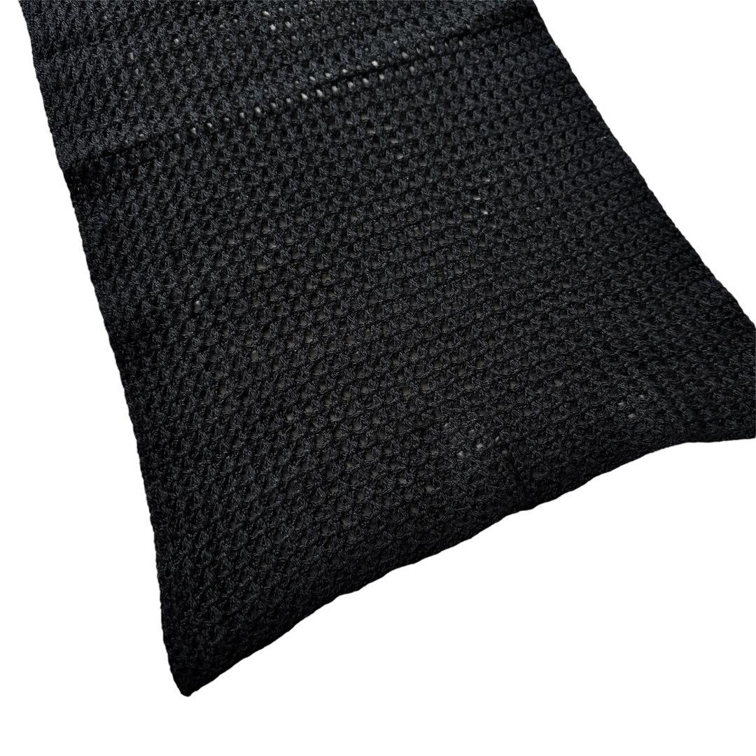 最新入荷商品一覧 | Dior Homme 09AW muffler by KRISVANASSCHE 小物