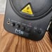 Behringer MS16 2-Way Active Nearfield Multimedia Monitor System, Pair