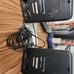 Behringer MS16 2-Way Active Nearfield Multimedia Monitor System, Pair