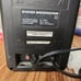 Behringer MS16 2-Way Active Nearfield Multimedia Monitor System, Pair