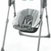 swing