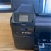 HP photosmart c4780 All-in-One Inkjet printer